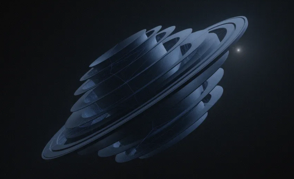 Capabilities Background